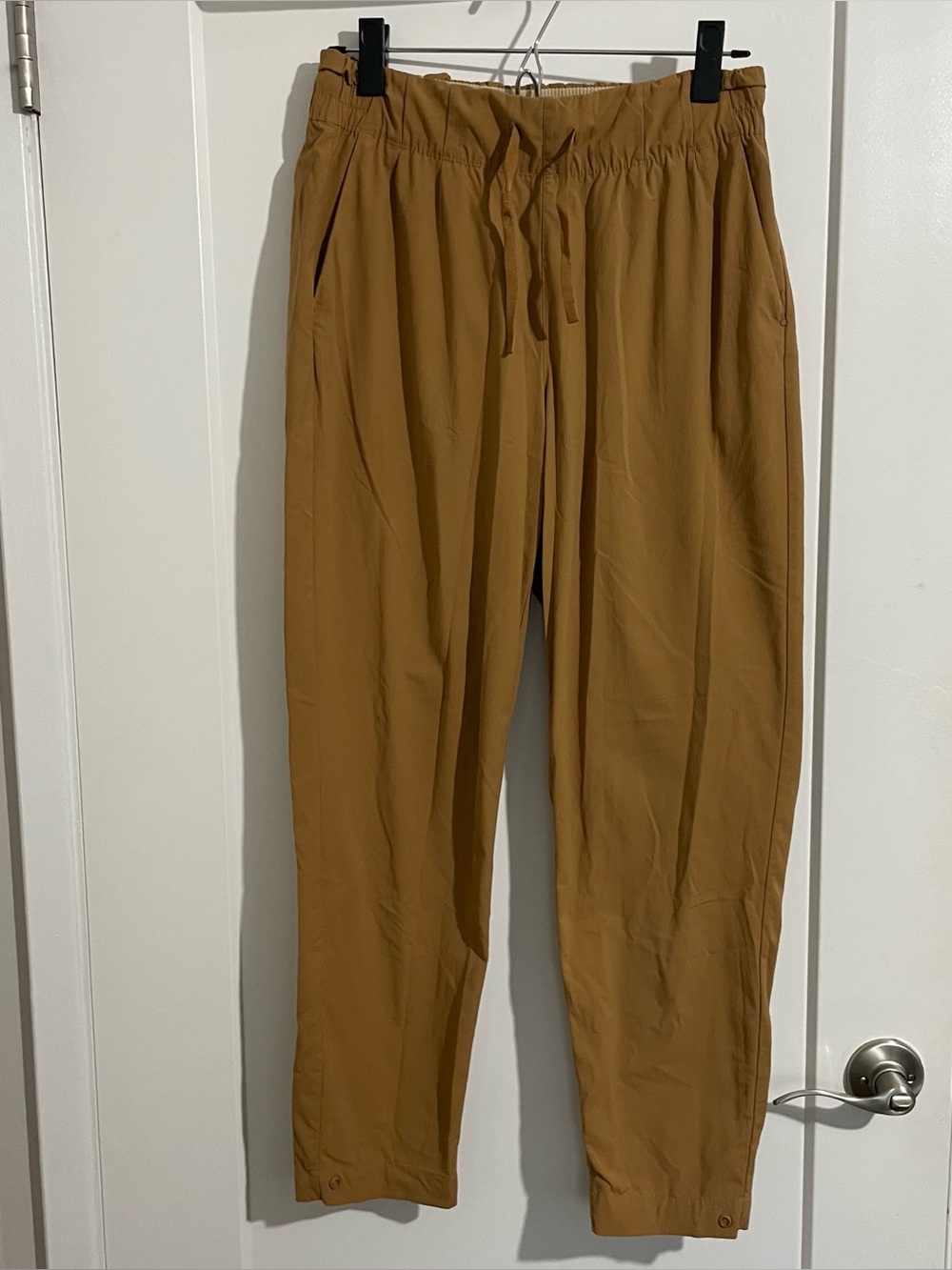 REI CO-OP Beyonder Stretchy Waist Pant